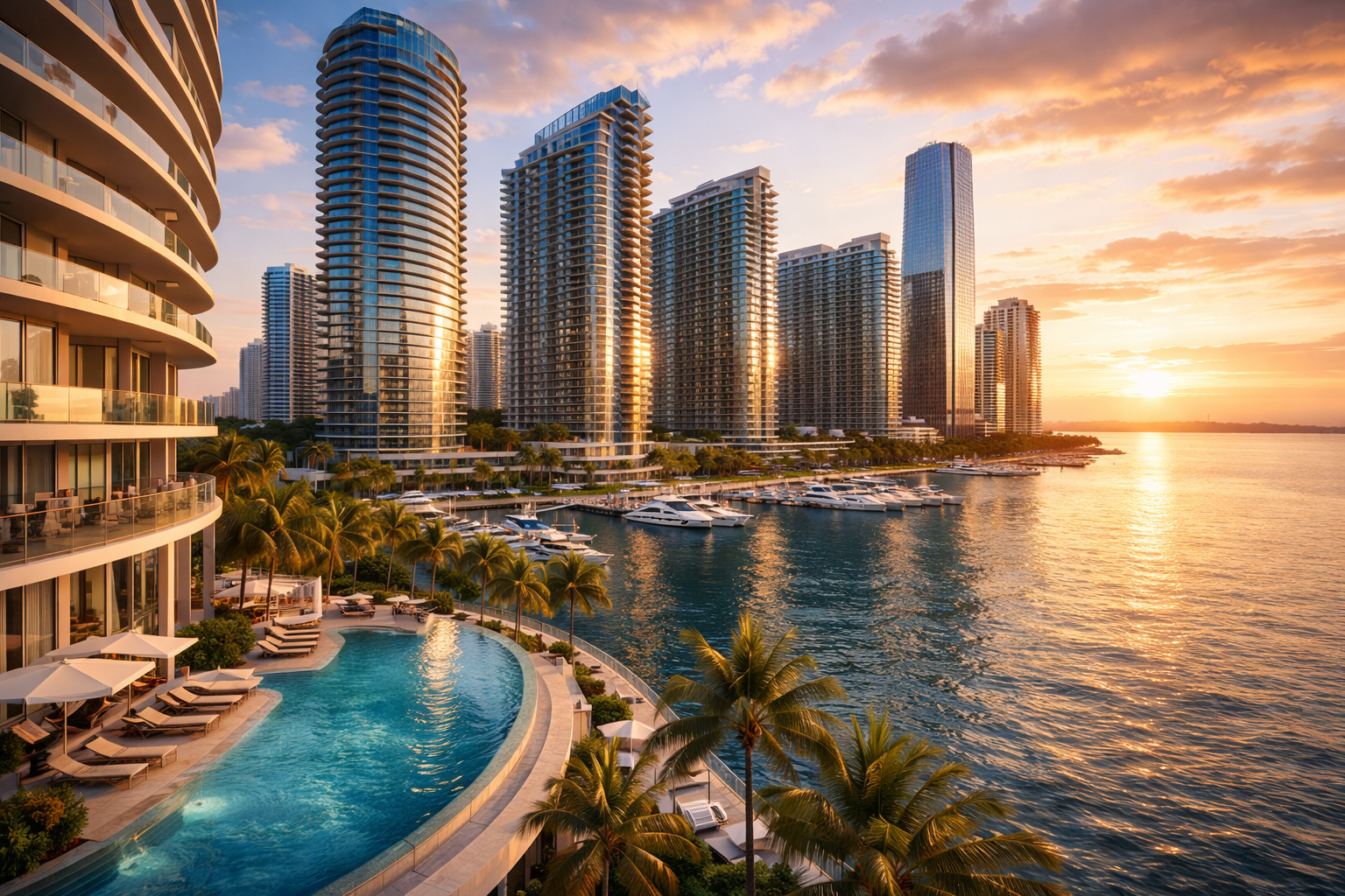 Evolución del valor por pie cuadrado