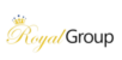 royalgroupmiami.com